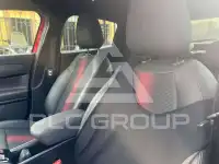 2024 Alfa Romeo Other