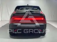 2024 Alfa Romeo Other