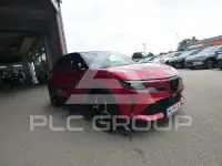 2024 Alfa Romeo Other
