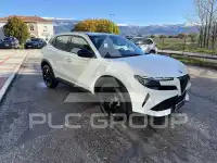 2024 Alfa Romeo Other