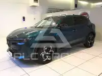 2024 Alfa Romeo Other