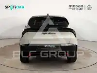 2024 Alfa Romeo Other
