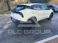 2024 Alfa Romeo Other