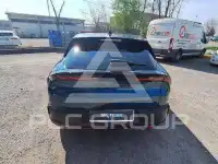 2024 Alfa Romeo Other