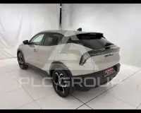 2024 Alfa Romeo Other