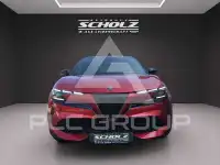 2024 Alfa Romeo Other