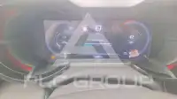 2024 Alfa Romeo Other