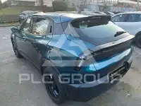 2024 Alfa Romeo Other