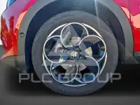 2024 Alfa Romeo Other