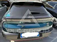 2024 Alfa Romeo Other