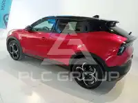 2024 Alfa Romeo Other