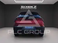 2024 Alfa Romeo Other