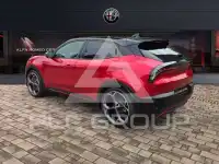 2024 Alfa Romeo Other