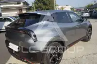 2024 Alfa Romeo Other