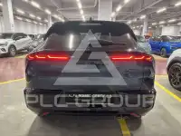 2024 Alfa Romeo Other