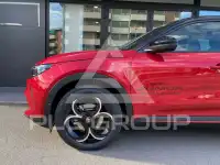 2024 Alfa Romeo Other