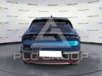 2024 Alfa Romeo Other