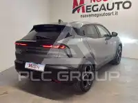 2024 Alfa Romeo Other