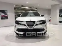 2024 Alfa Romeo Other
