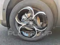 2024 Alfa Romeo Other