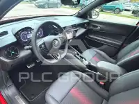 2024 Alfa Romeo Other