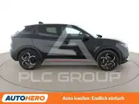2024 Alfa Romeo Other
