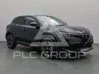 2025 Alfa Romeo Other