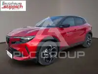 2024 Alfa Romeo Other