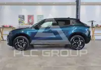 2024 Alfa Romeo Other