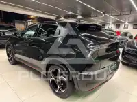 2024 Alfa Romeo Other