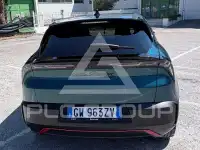 2024 Alfa Romeo Other