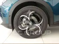 2024 Alfa Romeo Other