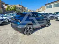 2024 Alfa Romeo Other