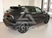 2024 Alfa Romeo Other