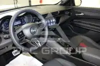 2024 Alfa Romeo Other