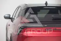 2024 Alfa Romeo Other