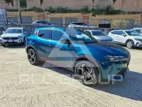 2024 Alfa Romeo Other