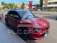 2024 Alfa Romeo Other