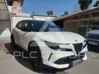 2024 Alfa Romeo Other