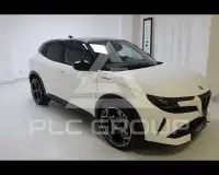 2024 Alfa Romeo Other