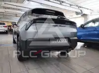 2024 Alfa Romeo Other