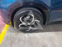 2024 Alfa Romeo Other