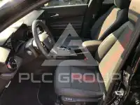 2024 Alfa Romeo Other