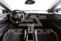 2024 Alfa Romeo Other