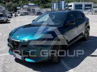 2024 Alfa Romeo Other