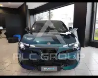 2024 Alfa Romeo Other