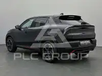 2025 Alfa Romeo Other