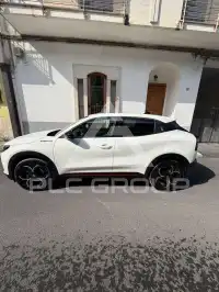 2024 Alfa Romeo Other