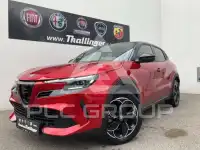 2024 Alfa Romeo Other