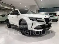 2024 Alfa Romeo Other